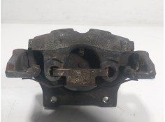 Recambio de pinza freno trasera derecha para bmw x1 (e84) sdrive 18 d referencia OEM IAM   