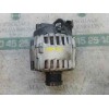 Recambio de alternador para volvo v40 1.6 diesel cat referencia OEM IAM 36012505 30659390 213038169