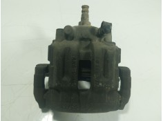 Recambio de pinza freno trasera izquierda para bmw x1 (e84) sdrive 18 d referencia OEM IAM    2