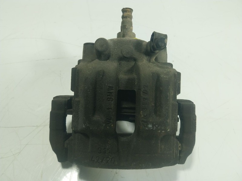 Recambio de pinza freno trasera izquierda para bmw x1 (e84) sdrive 18 d referencia OEM IAM   