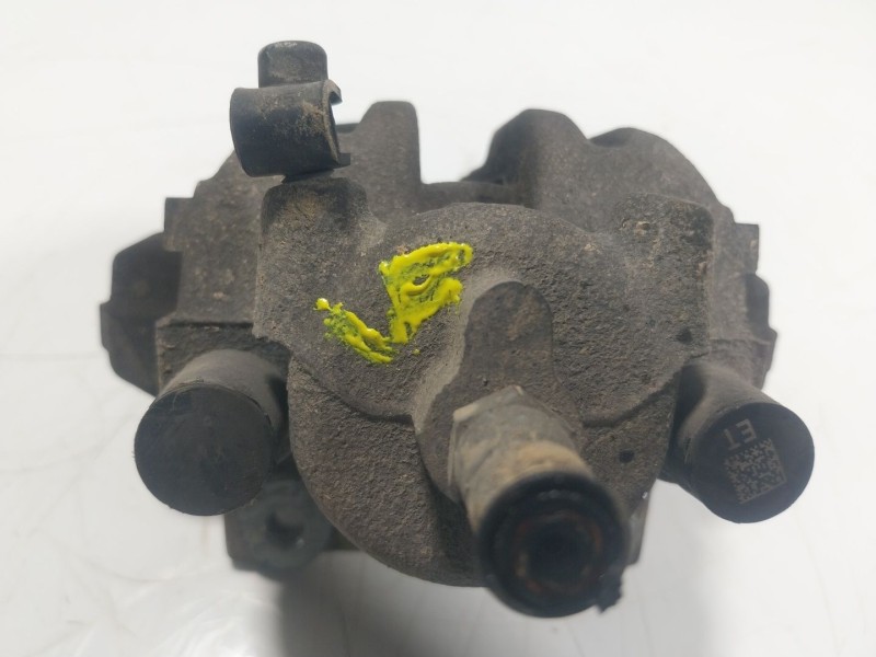 Recambio de pinza freno trasera izquierda para bmw x1 (e84) sdrive 18 d referencia OEM IAM   