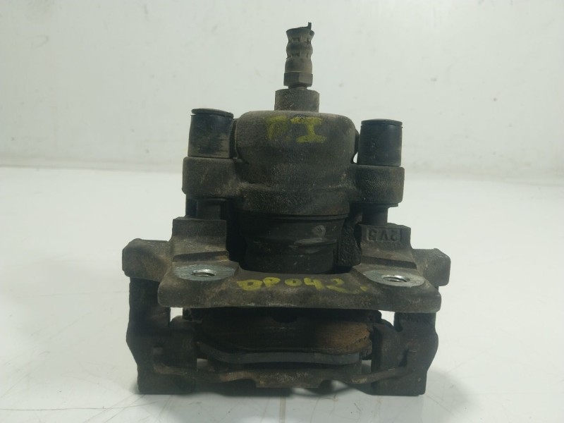 Recambio de pinza freno trasera izquierda para bmw x1 (e84) sdrive 18 d referencia OEM IAM   