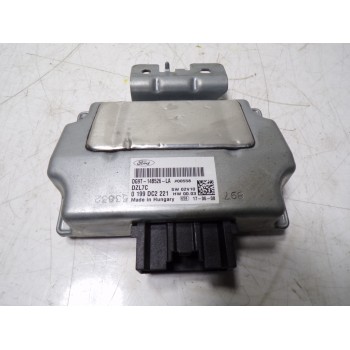 MODULO ELECTRONICO DG9T14B526LA DG9T14B526LA 