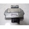 Recambio de modulo electronico para ford mondeo lim. 1.5 tdci cat referencia OEM IAM DG9T14B526LA DG9T14B526LA 