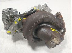 Recambio de turbocompresor para bmw 8 coupé (g15, f92) 840 d xdrive referencia OEM IAM 11658570241 8570240  2