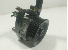 Recambio de bomba direccion para fiat ducato autobús (250_) 180 multijet 2,3 d referencia OEM IAM  5801836047 