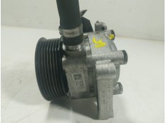 Recambio de bomba direccion para fiat ducato autobús (250_) 180 multijet 2,3 d referencia OEM IAM  5801836047  2
