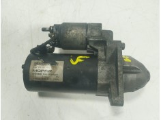 Recambio de motor arranque para fiat ducato autobús (250_) 180 multijet 2,3 d referencia OEM IAM  1390671080 