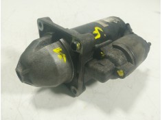 Recambio de motor arranque para fiat ducato autobús (250_) 180 multijet 2,3 d referencia OEM IAM  1390671080  2