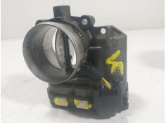 Recambio de caja mariposa para fiat ducato autobús (250_) 180 multijet 2,3 d referencia OEM IAM  BK2Q9E926AC 