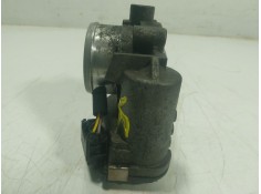 Recambio de caja mariposa para fiat ducato autobús (250_) 180 multijet 2,3 d referencia OEM IAM  BK2Q9E926AC  2