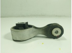 Recambio de soporte cambio para renault trafic iii furgoneta (fg_) 2.0 dci 130 (fgmy) referencia OEM IAM  93853920  2