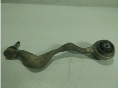 Recambio de brazo suspension inferior delantero derecho para bmw x1 (e84) sdrive 18 d referencia OEM IAM    2