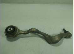 Recambio de brazo suspension inferior delantero izquierdo para bmw x1 (e84) sdrive 18 d referencia OEM IAM    2