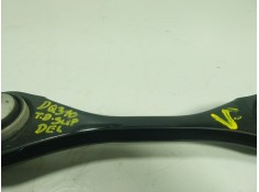 Recambio de brazo suspension superior trasero derecho para bmw 4 coupé (g22, g82) 420 d mild-hybrid xdrive referencia OEM IAM 33 2