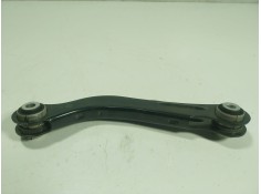 Recambio de brazo suspension superior trasero izquierdo para bmw 4 coupé (g22, g82) 420 d mild-hybrid xdrive referencia OEM IAM  2