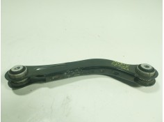Recambio de brazo suspension superior trasero derecho para bmw 4 coupé (g22, g82) 420 d mild-hybrid xdrive referencia OEM IAM 33 2