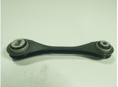 Recambio de brazo suspension superior trasero izquierdo para bmw 4 coupé (g22, g82) 420 d mild-hybrid xdrive referencia OEM IAM  2