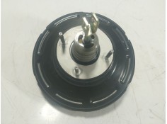 Recambio de servofreno para ford focus iv (hn) 1.0 ecoboost referencia OEM IAM 2632363 JX612B195FEA  2