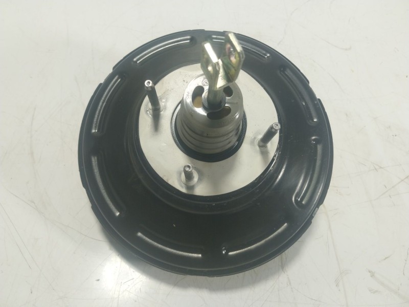 Recambio de servofreno para ford focus iv (hn) 1.0 ecoboost referencia OEM IAM 2632363 JX612B195FEA 