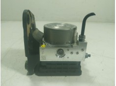 Recambio de abs para seat leon sportstourer (kl8) style referencia OEM IAM 5WA614517BLBEF 5WA614517BL  2