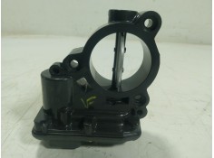 Recambio de caja mariposa para bmw 8 coupé (g15, f92) 840 d xdrive referencia OEM IAM 13548512452 8512452  2