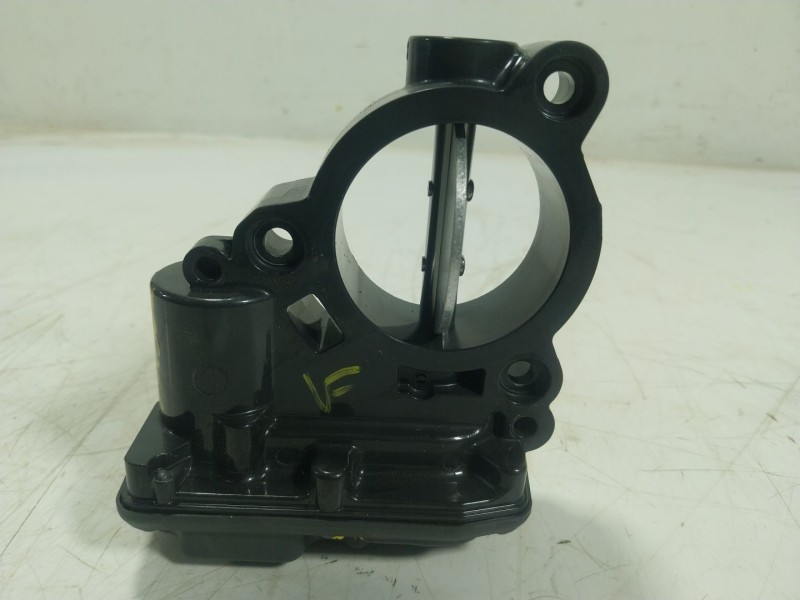 Recambio de caja mariposa para bmw 8 coupé (g15, f92) 840 d xdrive referencia OEM IAM 13548512452 8512452 