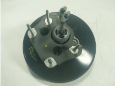 Recambio de servofreno para renault megane iv hatchback (b9a/m/n_) 1.8 rs tce 280 (b9m6) referencia OEM IAM 472106675R 472105013 2