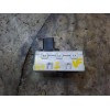 Recambio de modulo electronico para dacia sandero 0.9 tce cat referencia OEM IAM 248800592R 248800592R 