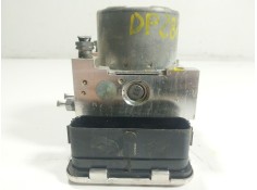 Recambio de abs para renault trafic iii furgoneta (fg_) 2.0 dci 130 (fgmy) referencia OEM IAM  476609561R  2