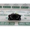 Recambio de pinza freno delantera derecha para suzuki alto sh 410 (ef) 1.0 cat referencia OEM IAM   