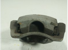 Recambio de pinza freno delantera derecha para peugeot 208 ii (ub_, up_, uw_, uj_) 1.2 puretech 100 referencia OEM IAM 164832168 2