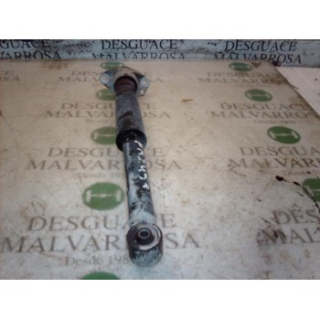 AMORTIGUADOR TRASERO DERECHO 