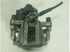 Recambio de pinza freno trasera derecha para seat leon sportstourer (kl8) style referencia OEM IAM 5WA615424SL7   2