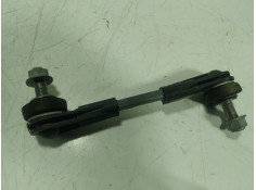 Recambio de tirante delantero derecho para bmw 8 coupé (g15, f92) 840 d xdrive referencia OEM IAM 31306861485 686148503  2