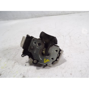 CERRADURA PUERTA LATERAL DERECHA 95509786 51910349 