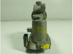 Recambio de caja mariposa para renault trafic iii furgoneta (fg_) 2.0 dci 130 (fgmy) referencia OEM IAM  161A05894R  2