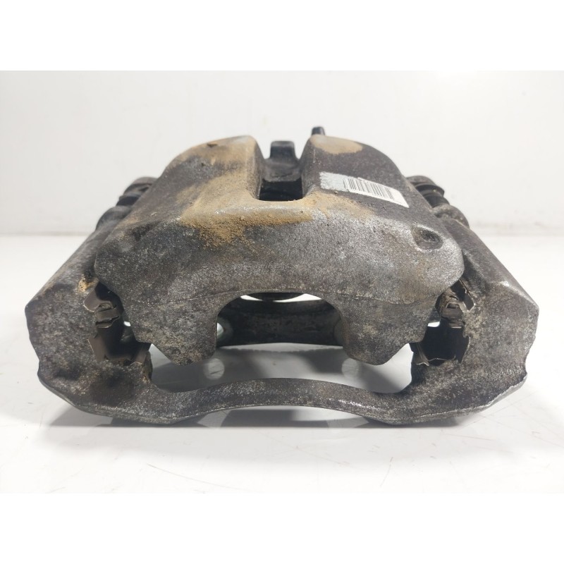 Recambio de pinza freno delantera izquierda para opel crossland x / crossland (p17, p2qo) 1.2 (75) referencia OEM IAM   