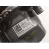 Recambio de servofreno para cupra leon sportstourer (kl8) 1.4 tsi phev referencia OEM IAM 5WB614105AK 5WB614105AK 
