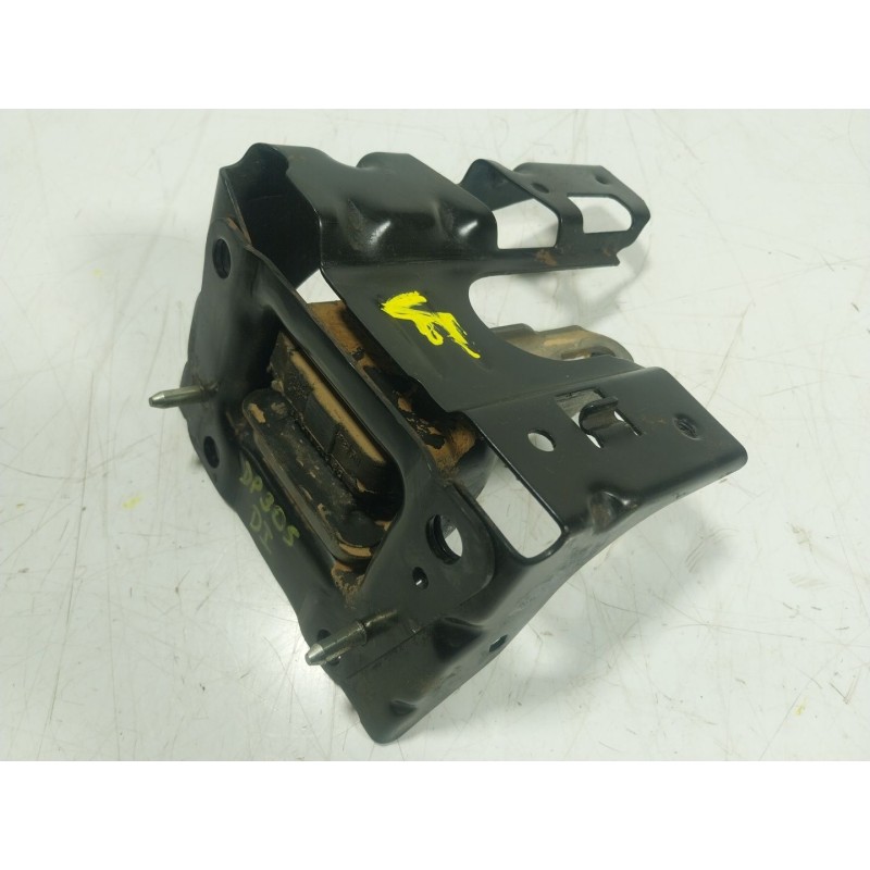 Recambio de soporte motor izquierdo para opel crossland x / crossland (p17, p2qo) 1.2 (75) referencia OEM IAM   
