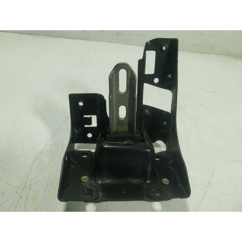 Recambio de soporte motor izquierdo para opel crossland x / crossland (p17, p2qo) 1.2 (75) referencia OEM IAM   