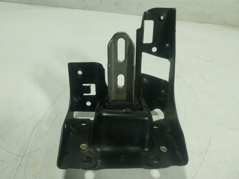Recambio de soporte motor izquierdo para opel crossland x / crossland (p17, p2qo) 1.2 (75) referencia OEM IAM   