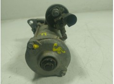 Recambio de motor arranque para seat leon sportstourer (kl8) style referencia OEM IAM 02E911022C 02E911022C  2