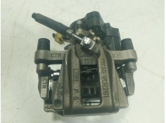 Recambio de pinza freno trasera izquierda para seat leon sportstourer (kl8) style referencia OEM IAM 5WA615423SL7   2