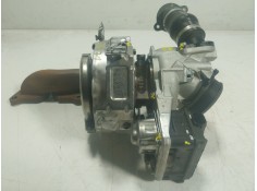 Recambio de turbocompresor para seat leon sportstourer (kl8) style referencia OEM IAM 05L253019F 05L253019FV  2