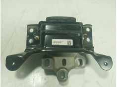 Recambio de soporte cambio para seat leon sportstourer (kl8) style referencia OEM IAM 5Q0199555BJ 5Q0199555BJ  2