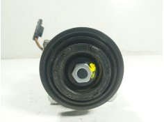 Recambio de compresor aire acondicionado para bmw 4 coupé (g22, g82) 420 d mild-hybrid xdrive referencia OEM IAM 64529482996 948 2