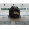 Recambio de alternador para volvo v40 1.6 diesel cat referencia OEM IAM 36012505 30659390 213038169