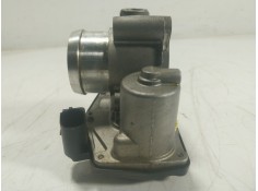 Recambio de caja mariposa para ford focus iv (hn) 1.0 ecoboost referencia OEM IAM 2168321 CM5G9F991FC  2