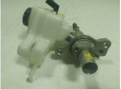 Recambio de bomba freno para seat leon sportstourer (kl8) style referencia OEM IAM 3Q1614019D 02048644P7  2